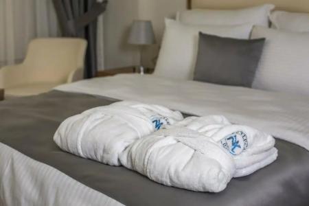 Kutlucan Oldtown - 28