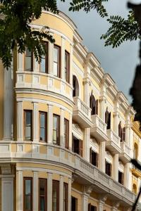 Montesol Experimental Ibiza - 45