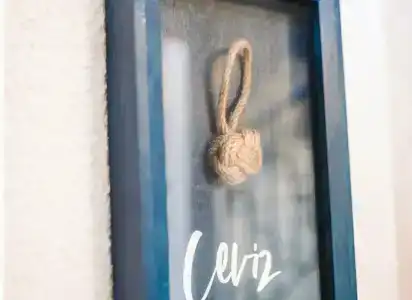 Büyükada Loc'ada - 90