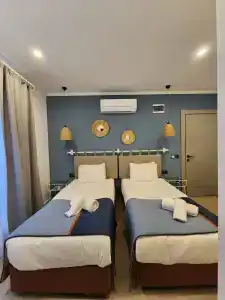 Park Boutique Rooms & Apart - 60