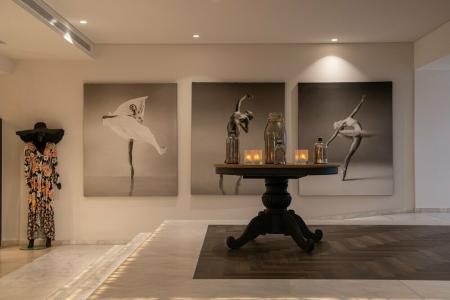 Lango Design & Spa, Adults Only - 20