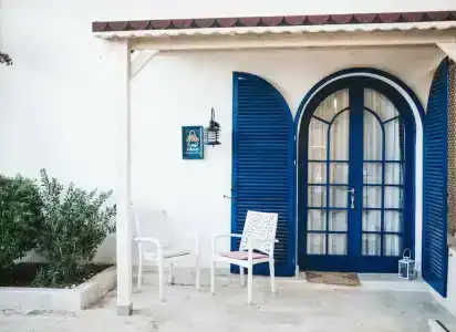 Büyükada Loc'ada - 54