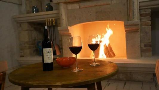 Alaçatı Aura Plus - 63