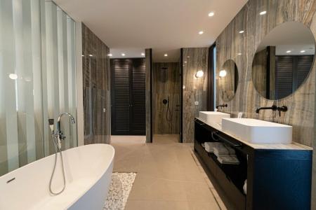 Lango Design & Spa, Adults Only - 8