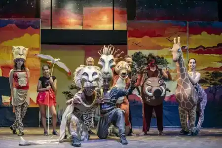 Iz Flower Side Beach - 55