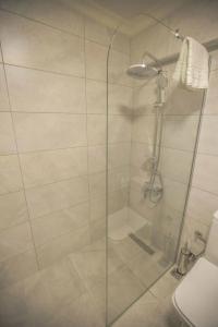 Kutlucan Oldtown - 26