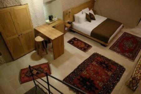 The Rupestral House - 46