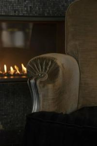 Maison Albars Le Diamond - 49