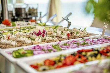 MPM Arsena - Ultra All Inclusive - 9