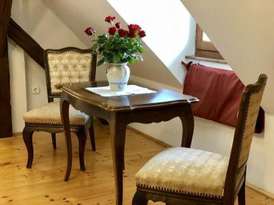 The Houses of History - anno 1830 - 49