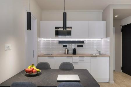 Hestia - Ippokratous 35 - 38