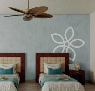 Sentido Akassia Beach - 61