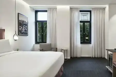NLH MONASTIRAKI - Neighborhood Lifestyles - 42