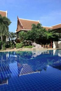 Deevana Patong Resort & Spa - SHA Extra Plus - 12