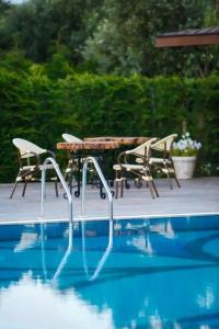 Assos Barbarossa - Special Category - 30