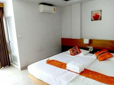 PKL Residence - 59