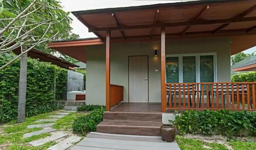 Synergy Samui - 85