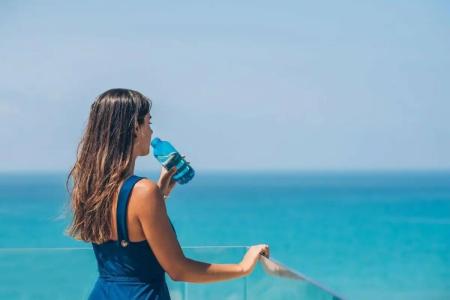 Iberostar Bahía de Palma - Adults Only - 35