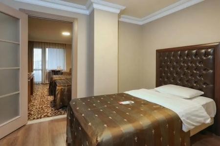 Balturk Sakarya - 9