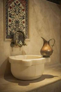 Kelebek Special Cave & Spa - 26