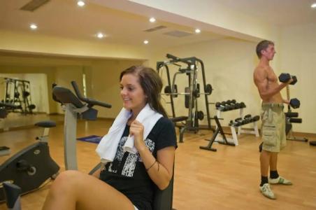 Innvistas Belek - 79