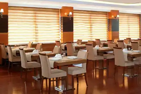 Balturk Sakarya - 13