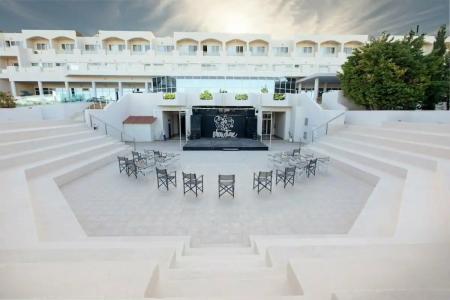 Sovereign Beach - 19