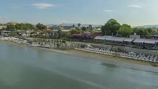 Ozlem Garden - All Inclusive - 59