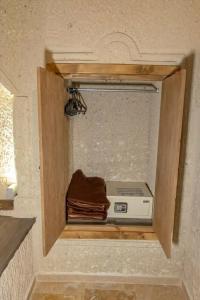 Grand Elite Cave Suites - 48