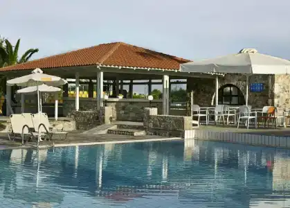 Atlantica Thalassa - 10