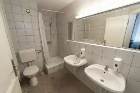 MP Hostel Budapest - 4