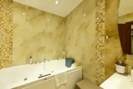 Regnum Bansko Ski & SPA - 54