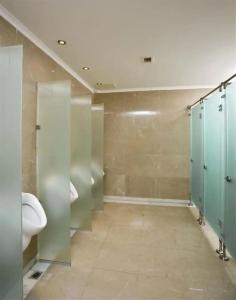 Juras Afyon Thermal - 83