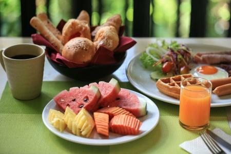 Deevana Patong Resort & Spa - SHA Extra Plus - 83