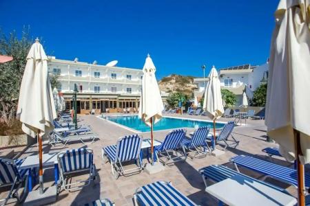 Georgia Plus - All Inclusive - 36