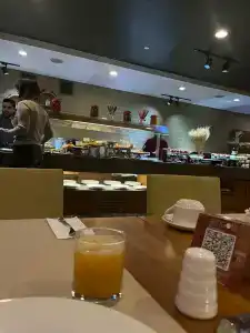 Cevahir Istanbul Asia - 70