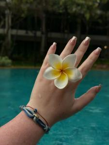 Ravindra Beach Resort & Spa - SHA Extra Plus - 34