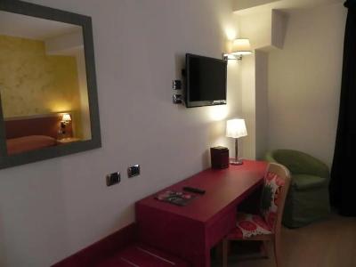 ibis Styles Roma Vintage - 62