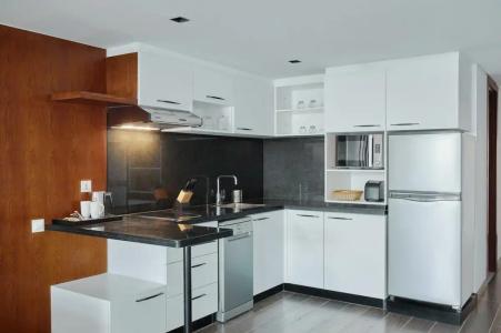 Holiday Inn Cairo Maadi, an IHG - 7