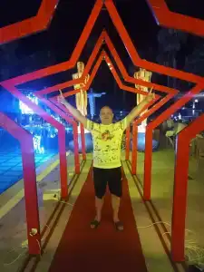 Meryan - Ultra All Inclusive - 79