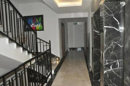 GOLAZ SUIT OTEL - 46