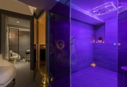 Best Western Plus La Demeure - 99