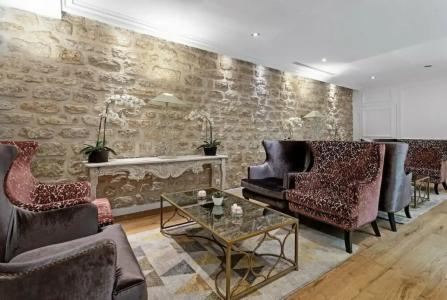 Exe Paris Centre - 33