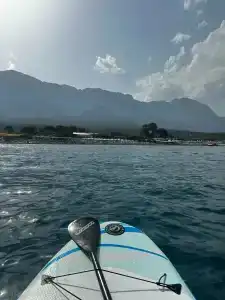 Armas Beach - 46