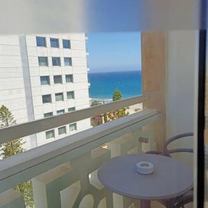 St Raphael Resort - 79