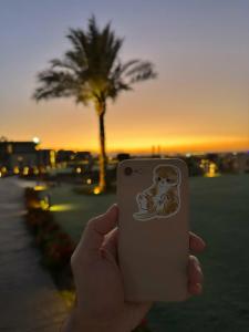 Hurghada Long Beach Resort - 93