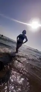 Side Star Park - All Inclusive - 55