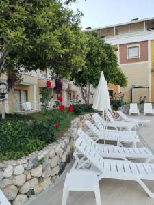 Tu Casa Gelidonya - 56