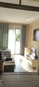 Ephesia Holiday Beach Club - 77