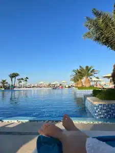 Premier Le Reve & Spa Sahl Hasheesh - Adults Only 16 Years Plus - 57